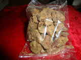 SRLK Herbals Supplement about us
